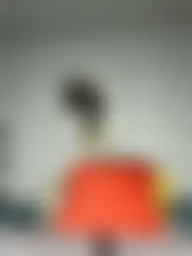 SexyHugeblackTitties' Webcam Show