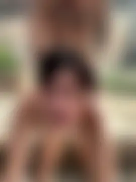 Hotnightsexxx's Live Sex Cam Show