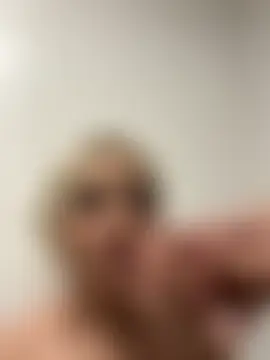 hotamanda01's Live Sex Cam Show