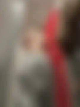 bambi_lu's Live Sex Cam Show