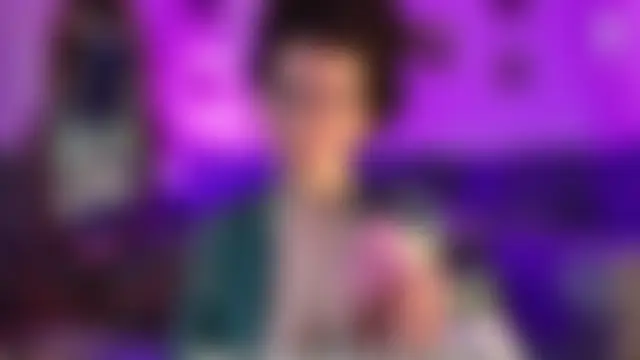 thewillownest_'s Live Sex Cam Show