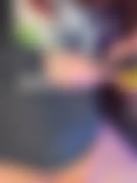 Jennysbakery's Webcam Show