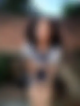 sweet_outdoor_charm's Webcam Show