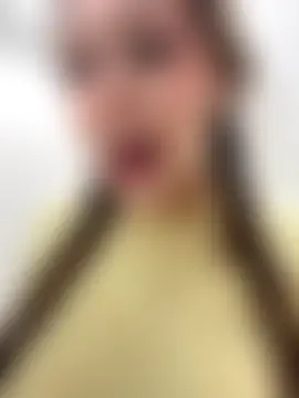 FroggyAnna's Webcam Show