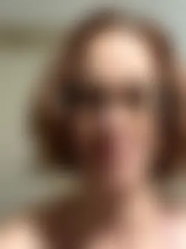 CreamedKitten's Webcam Show