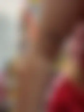 Sara_fun's Webcam Show