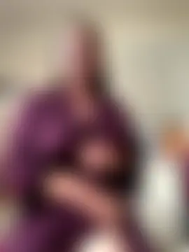 honeyrose222's Webcam Show