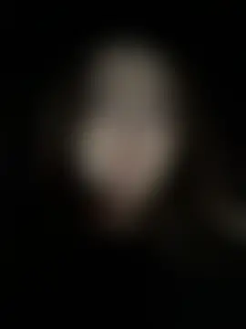 Peachy_Dream's Webcam Show