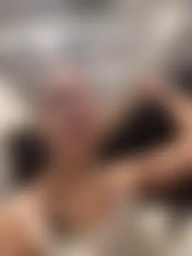 AmberLustXXX's Webcam Show