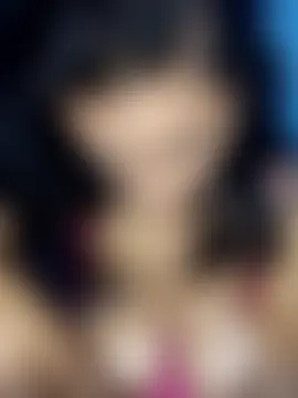 USA4SQUIRT's Webcam Show