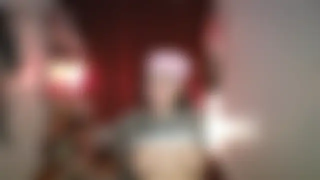 PrettyLittleProblem's Webcam Show