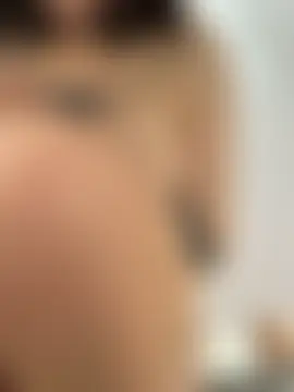 Asian_Asami's Webcam Show