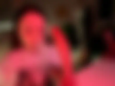 ThroatGoatTV's Webcam Show