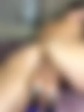 Lola_Hale's Webcam Show