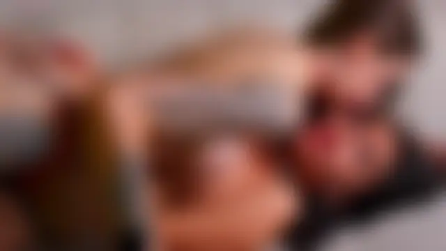 BestModelsDuo's Webcam Show