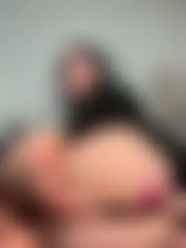 Roselyn_xo's Webcam Show