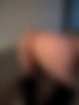 Alirawrz's Webcam Show