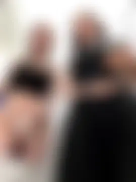 SnappyHappy's Webcam Show