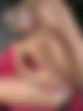 MystiqueXXX's Webcam Show