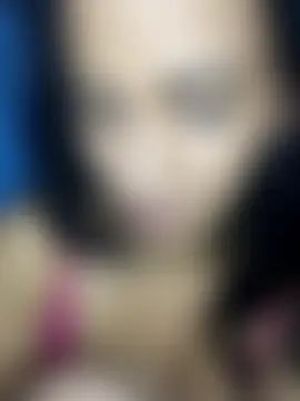 USA4SQUIRT's Webcam Show