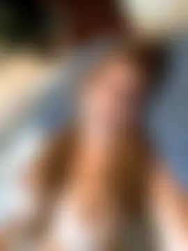 CelestialRuby's Webcam Show