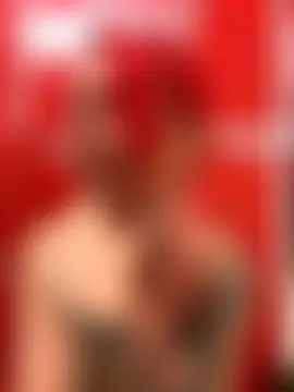 black-flamingo's Live Sex Cam Show