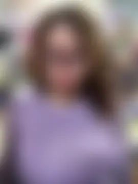 ROSALIASEXSHOP's Webcam Show