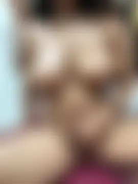 Hot_Mayra25's Webcam Show