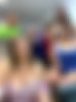 kandalove's Webcam Show