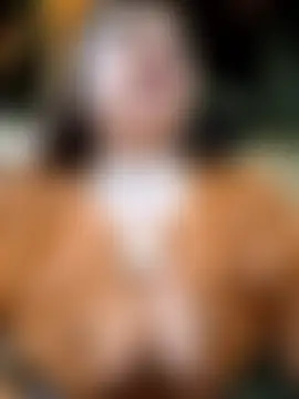 Oryk___'s Webcam Show