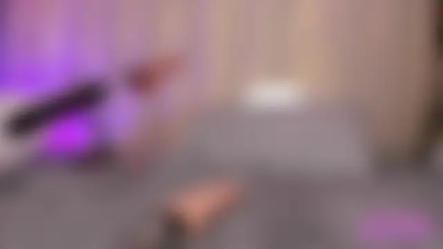 Wylani's Live Sex Cam Show