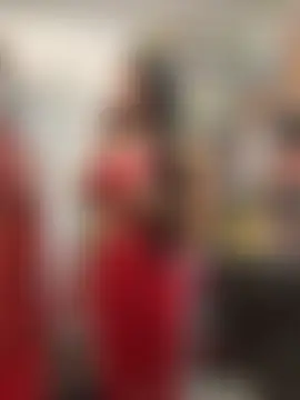 Sara_fun's Webcam Show