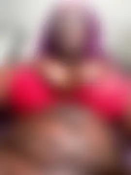 SailormoonPlips' Webcam Show