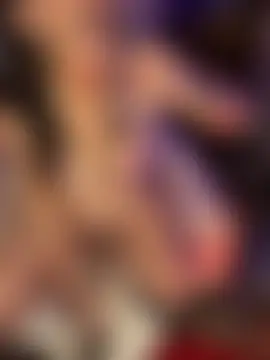 Jennysbakery's Webcam Show