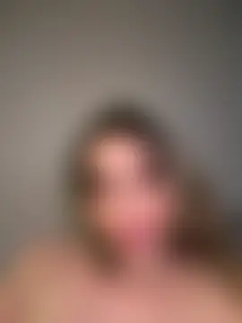 Alirawrz's Webcam Show