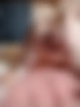 Tatyana72's Live Sex Cam Show