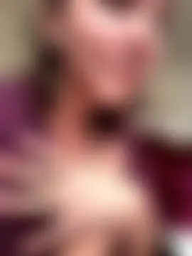 honeyrose222's Webcam Show