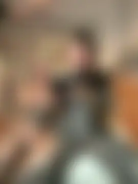 Inked_lorena's Webcam Show