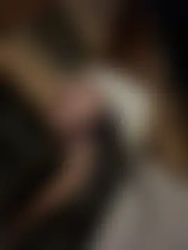 Ninabigtitied's Live Sex Cam Show