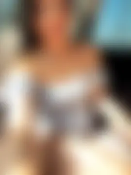 sexi_noemi's Webcam Show