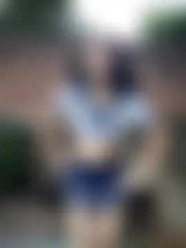 sweet_outdoor_charm's Webcam Show