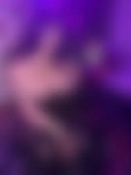 marleymaxwell's Webcam Show