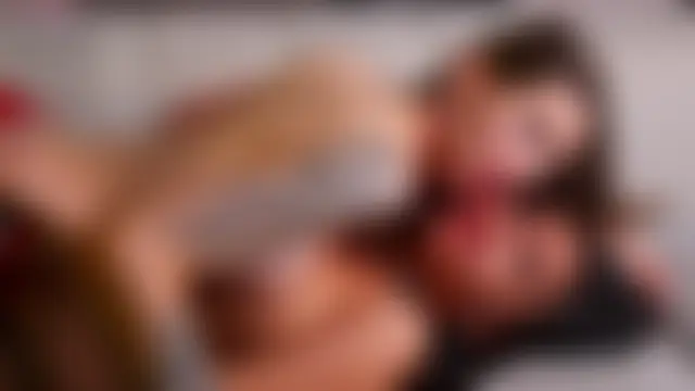 BestModelsDuo's Live Sex Cam Show