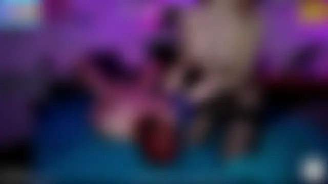 Ana_Lingus' Live Sex Cam Show