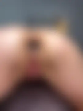 mc-Olivia's Live Sex Cam Show