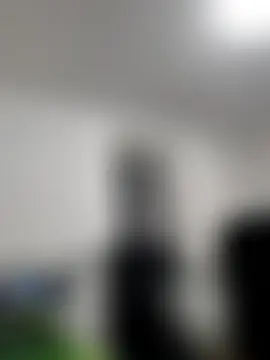 chanell95's Live Sex Cam Show