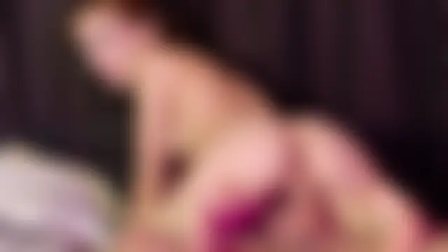 Pinkypupa-Love's Live Sex Cam Show