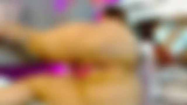 Zoey_it's Webcam Show