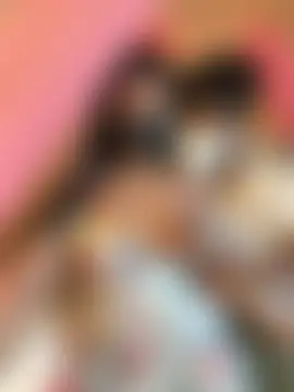 Miss_Anjali_M's Live Sex Cam Show