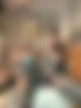 Inked_lorena's Webcam Show